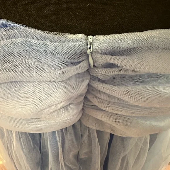 🧡CALLA DREAM🧡 - Picture 8 of 10